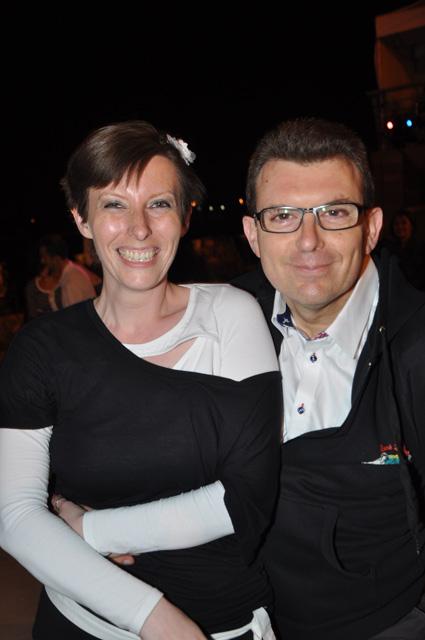 min 2014 06 14 alfortville 088